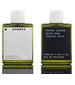 http://fimgs.net/images/perfume/m.6598.jpg