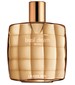 Estée Lauder Brasil Dream for Him