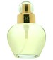 Joop! All About Eve