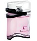 Salvatore Ferragamo F for Fascinating Night