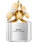 Marc Jacobs Daisy Silver Edition