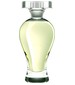 perfume Gin Fizz