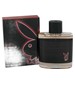 Playboy Playboy Vegas