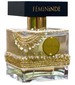 Sahlini Parfums Femininde