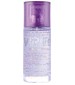 Parfum VIP Life for Her