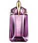 Alien Eau de Toilette