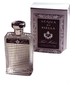 Acqua di Biella Kid Mohair