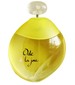 Yves Rocher Ode a la Joie