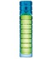 Oriflame City Jungle