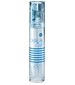 Oriflame Visions Casual Cutie