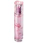 Oriflame Visions Lady Vintage