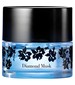 Oriflame Diamond Musk