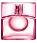Oriflame Delight