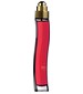 Oriflame Divine Sensual
