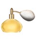 Oriflame Miss O Club Prive