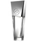 Oriflame Giordani White Gold