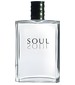Oriflame Soul