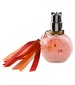 Lanvin Eclat d`Arpege Limited Edition