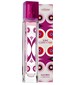 Oriflame Voyage Voyage So Chic!