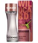 Chiemsee Wildcard!