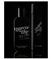 perfume Marcus Schenkenberg Eau de Parfum