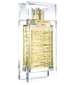 La Prairie Life Threads Gold