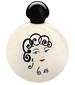 Lulu Guinness Lulu Guinness