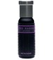 Ted Baker Second Skin