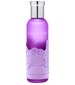 Ted Baker Secondscent