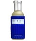 Ted Baker Skinwear