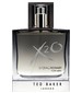 Ted Baker X2O Extraordinary for Men