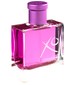 Ted Baker XO Extraordinary 
