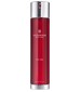 Victorinox Swiss Army Swiss Army for Her