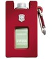 perfume Swiss Unlimited