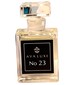 Ava Luxe No. 23