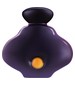 http://fimgs.net/images/perfume/m.6691.jpg