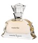 Nanette Lepore Nanette