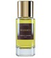 Parfum d`Empire Wazamba
