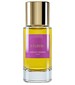 Parfum d`Empire 3 Fleurs
