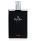 perfume Omega Aqua Terra
