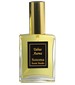 Sonoma Scent Studio Tabac Aurea