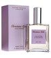 Calypso Christiane Celle Calypso Violette