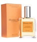 Calypso Christiane Celle Calypso Tangerine