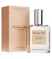 Calypso Christiane Celle Calypso Vanille
