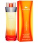 Lacoste Touch of Sun 