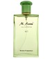 perfume No.1