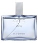 M. Asam Men Wild Water