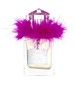 essence Secret Love