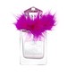 essence Love Game