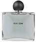 perfume Atlas Cedar